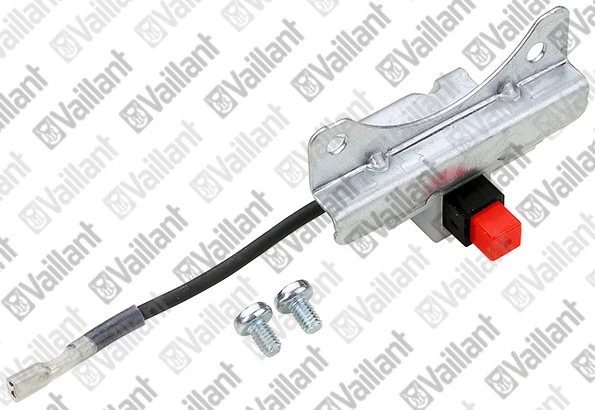 VAILLANT Piezo-ontsteker