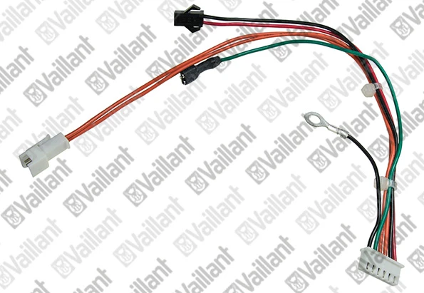 VAILLANT WSS Faisceau de câbles