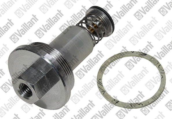 VAILLANT WSS Embout magnetique