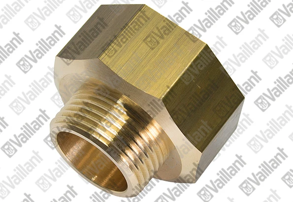 VAILLANT WSS Pièce de réduction