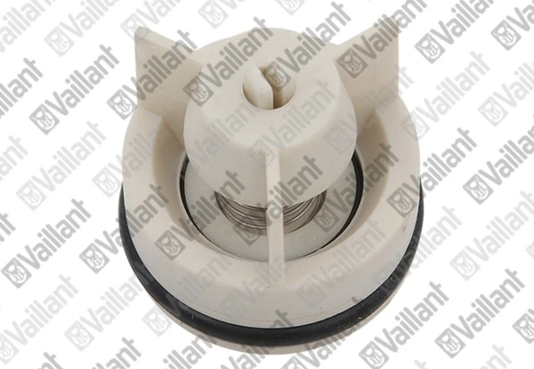 VAILLANT WSS Raccord