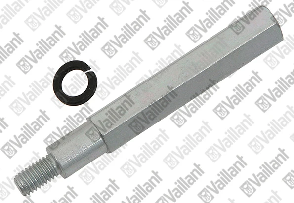 VAILLANT Verlengstuk