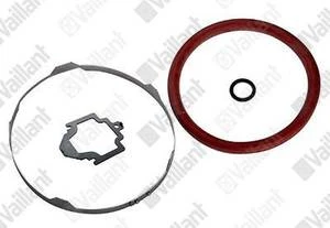 Vaillant WSS set de joints