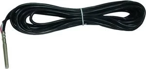 Vaillant VR 11 sonde collecteur