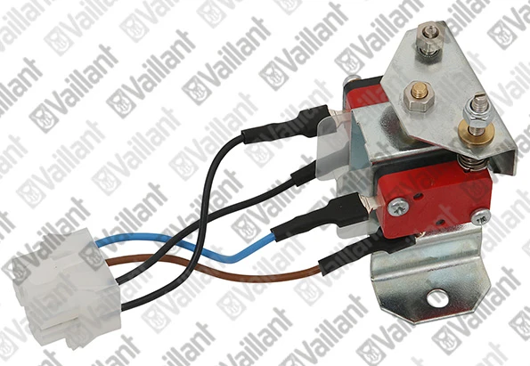VAILLANT micro-schakelaar VCW 180-240E