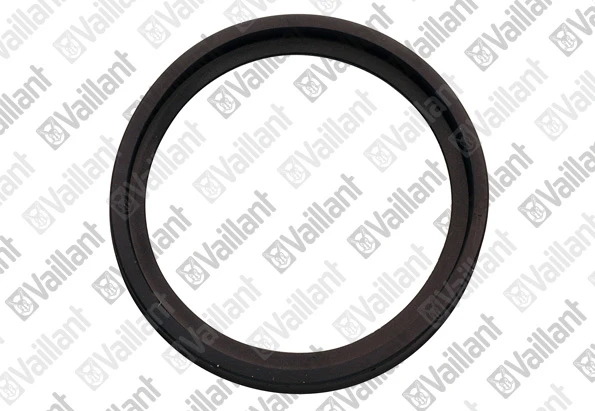 Vaillant WSS joint 60 epdm