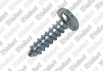 VAILLANT WSS Vis, (x5)