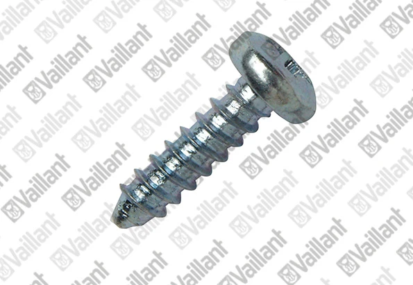 VAILLANT WSS Vis, (x5)