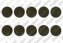 JOINT VAILLANT set 10pc