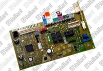 VAILLANT Print