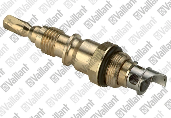 REGULATEUR TEMPERATU VAILLANT MAG 24/XZ,XI,GXI R1