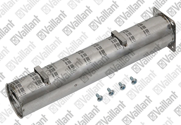 VAILLANT WSS Accroche flamme