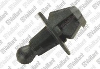 VAILLANT WSS Cheville de fixation