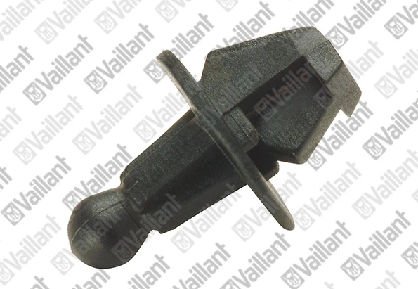 VAILLANT WSS Cheville de fixation