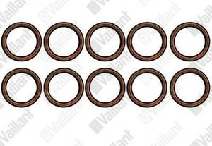 JOINT VAILLANT Joint torique (x10)