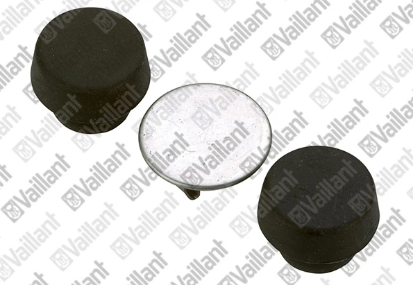 VAILLANT Stop (set)