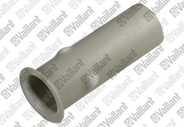 VAILLANT WSS Tube (18x55 mm)
