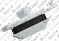 VAILLANT WSS Agrafe