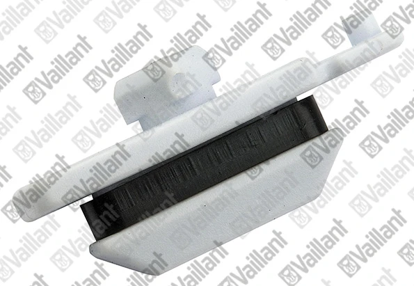 VAILLANT WSS Agrafe