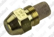 GICLEUR VAILLANT 0,40 Usgal/h
