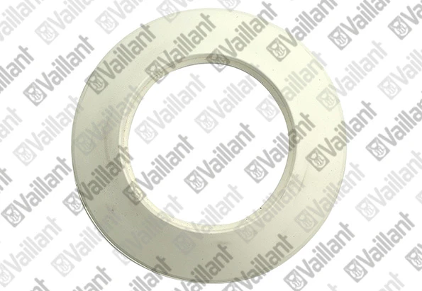 VAILLANT WSS Collerette