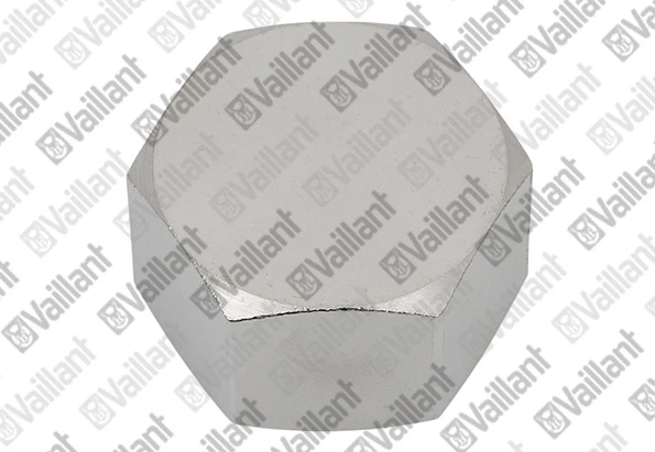 VAILLANT WSS Cache