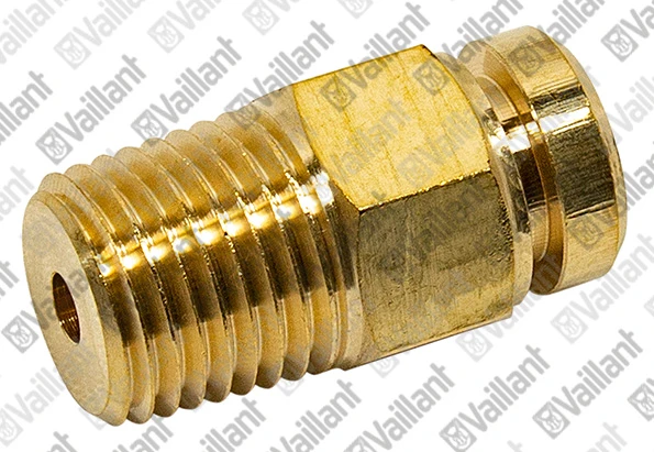 VAILLANT WSS Adaptateur
