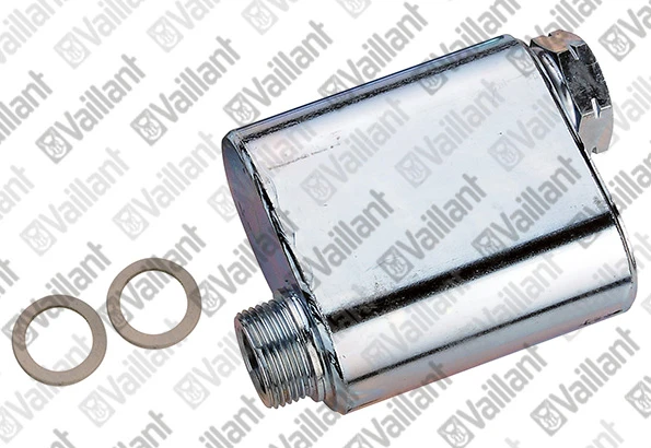 VAILLANT WSS Filtre