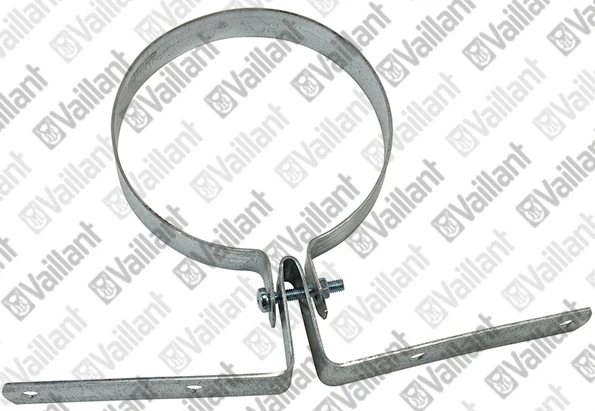 VAILLANT WSS Collier de fixation