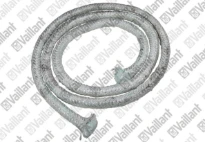 VAILLANT WSS Corde d'étanchéité