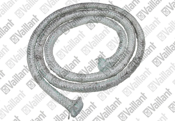 VAILLANT WSS Corde d'étanchéité