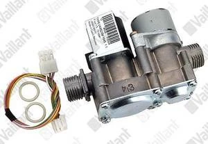 Vaillant WSS bloc gaz Vaillant