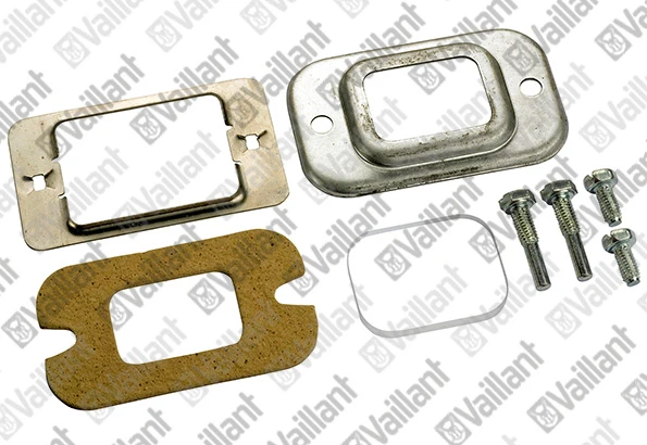 VAILLANT WSS Hublot