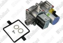 Vaillant WSS bloc gaz pour ecotec vc/vcw à partir 2013
