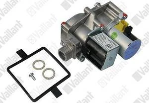 Vaillant WSS bloc gaz pour ecotec vc/vcw à partir 2013