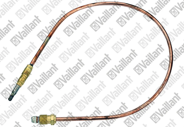 THERMOCOUPLE VAILLANT
