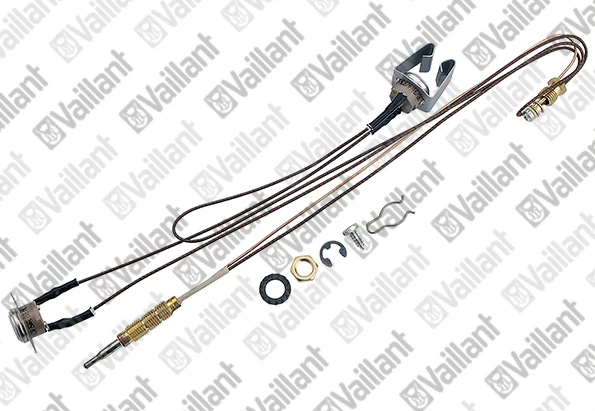 THERMOCOUPLE VAILLANT element thermo