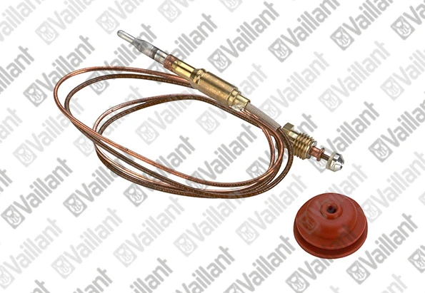 VAILLANT WSS Thermocouple