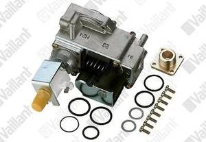 BLOC GAZ VAILLANT