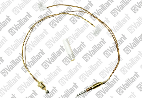 VAILLANT Thermoelement