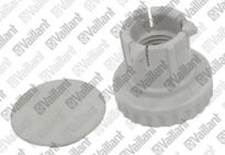 VAILLANT WSS Douille