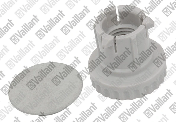 VAILLANT WSS Douille