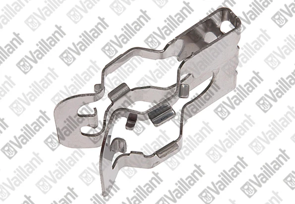 VAILLANT WSS Clip