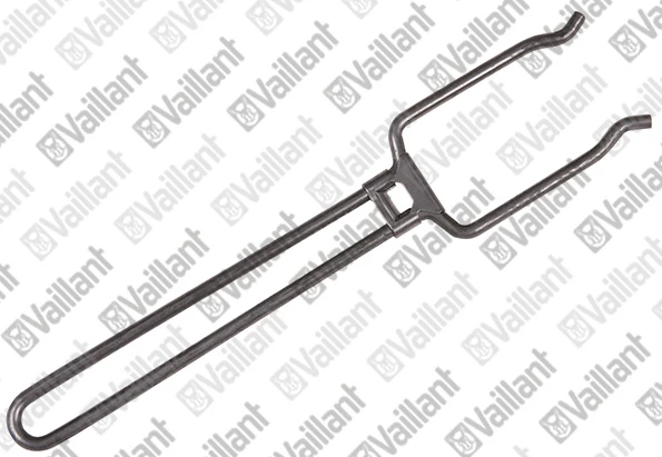 VAILLANT WSS Clip