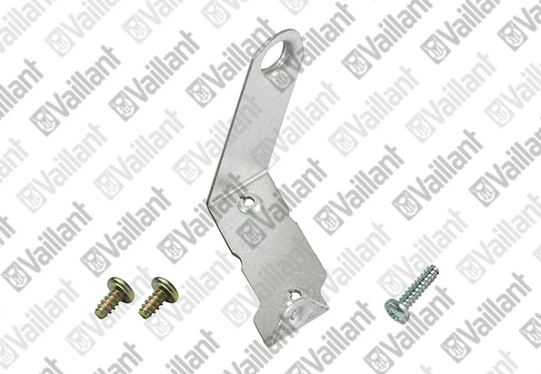 VAILLANT WSS Support