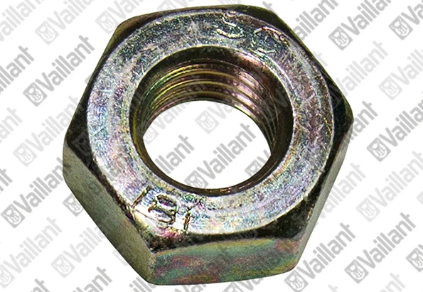 VAILLANT WSS Raccord T