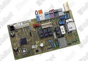 Vaillant WSS circuit imprimé pour atmovit vke 32