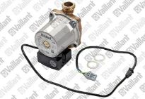 VAILLANT WSS Pompe