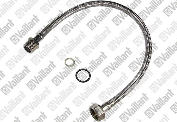 VAILLANT WSS Tuyau (vase d'expansion)