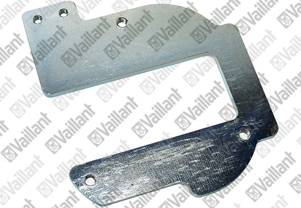 VAILLANT WSS Adaptateur